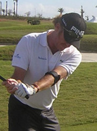Elbow braces, golfer's elbow- Los Angeles chiropractic office